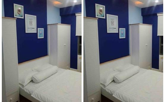 apartment for rent in district 2 D2143818 (6)